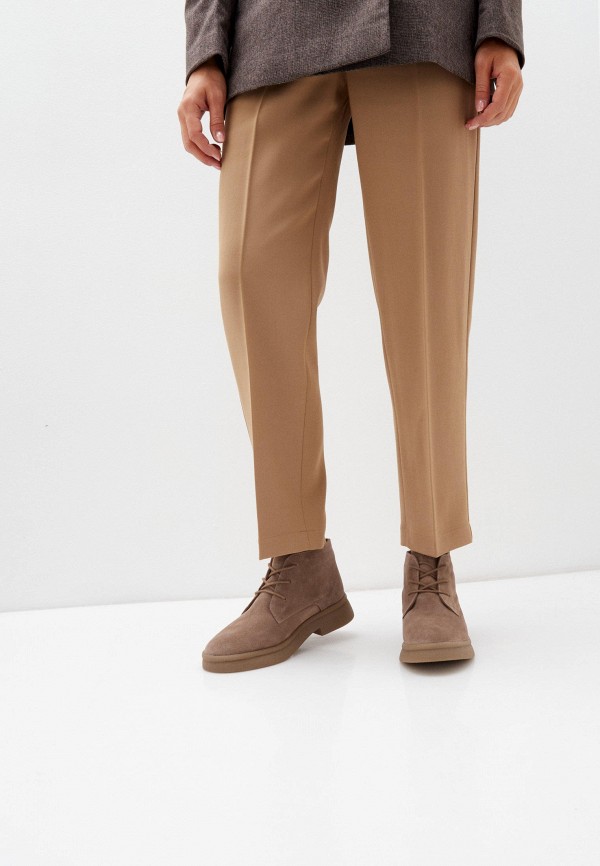 Alba Ботинки - фото 6