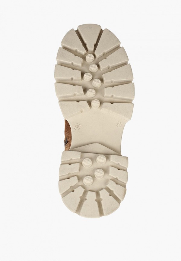 Alba Ботинки - фото 5