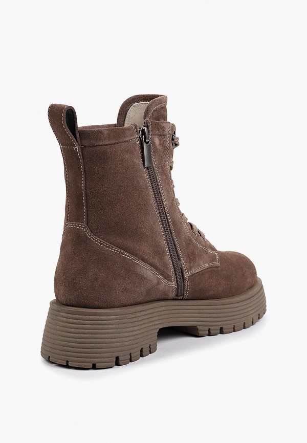 Alba Ботинки - фото 3