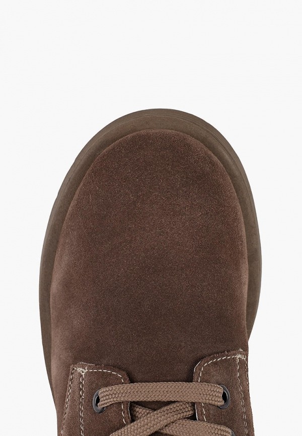 Alba Ботинки - фото 4