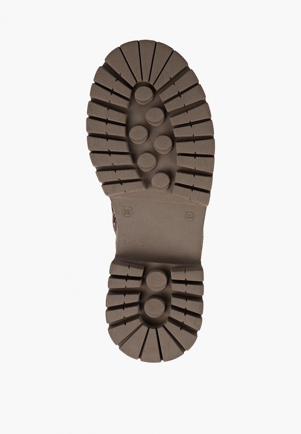 Alba Ботинки - фото 5