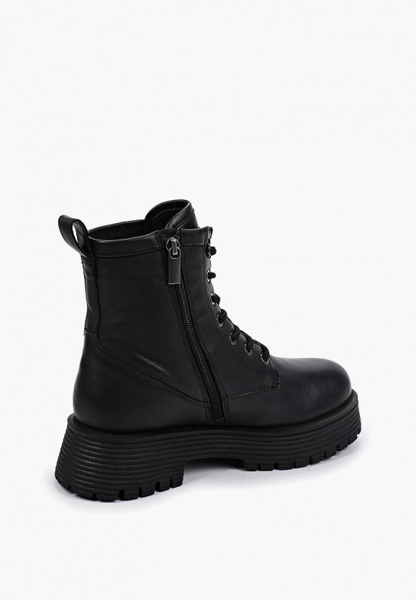 Alba Ботинки - фото 3