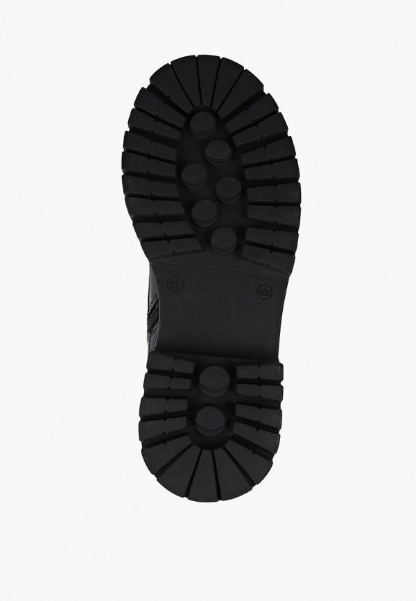 Alba Ботинки - фото 5