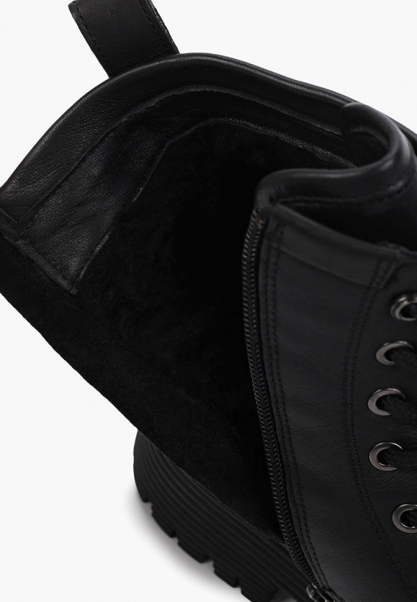 Alba Ботинки - фото 6