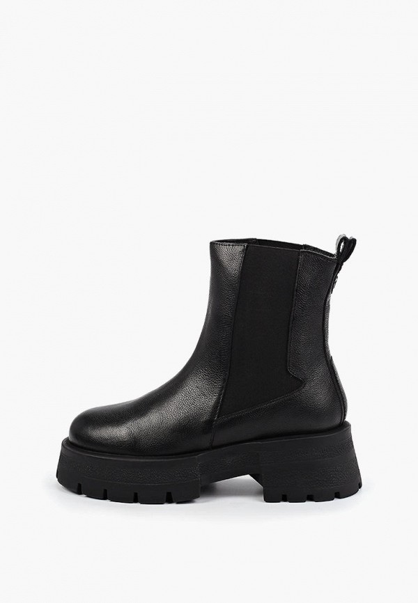 Alba Ботинки - фото 1