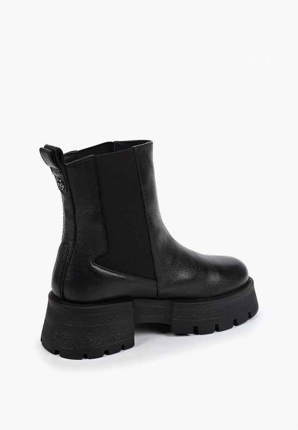 Alba Ботинки - фото 3