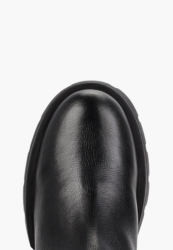 Alba Ботинки - фото 4