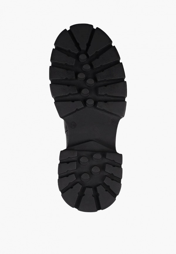 Alba Ботинки - фото 5