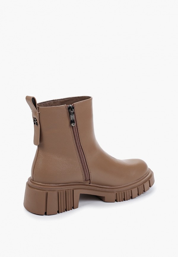 Respect Ботинки - фото 3