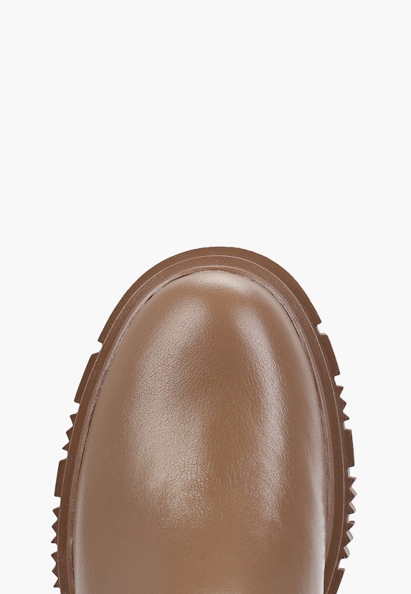 Respect Ботинки - фото 4