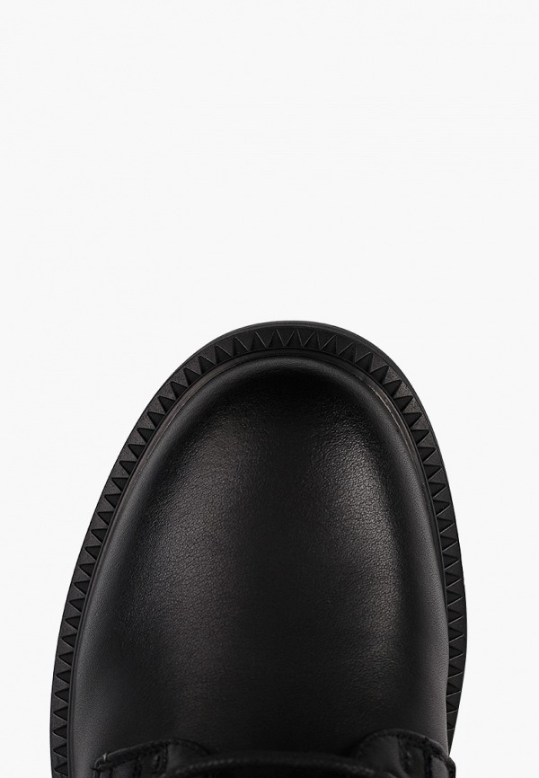 Respect Ботинки - фото 4