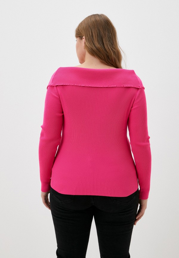 Trendyol Поло - фото 3