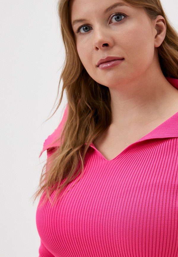 Trendyol Поло - фото 4