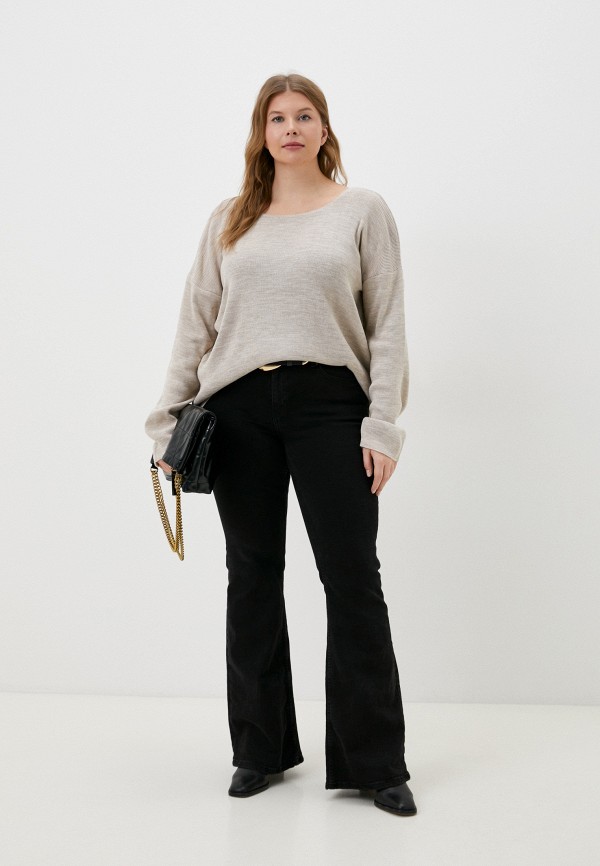 Trendyol Джемпер - фото 2