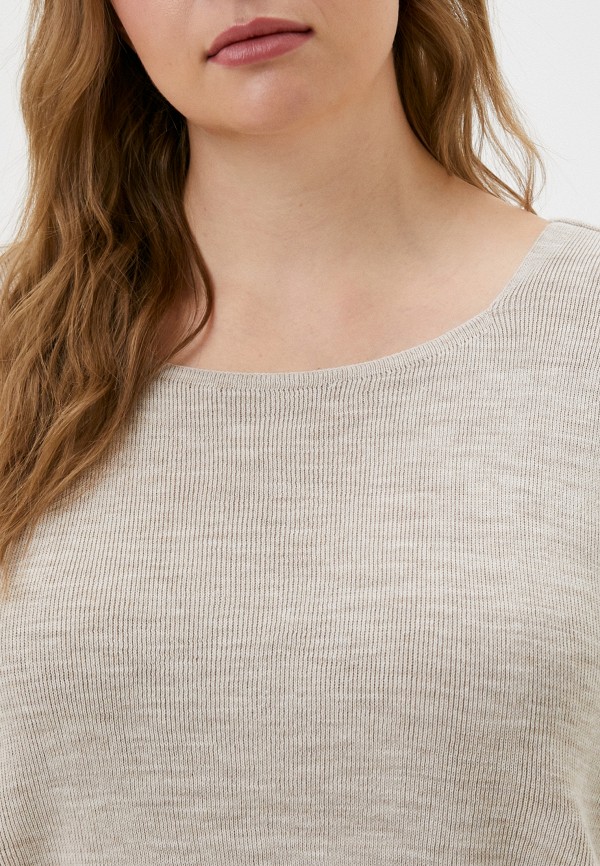 Trendyol Джемпер - фото 4