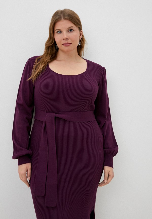 Trendyol Платье - фото 2