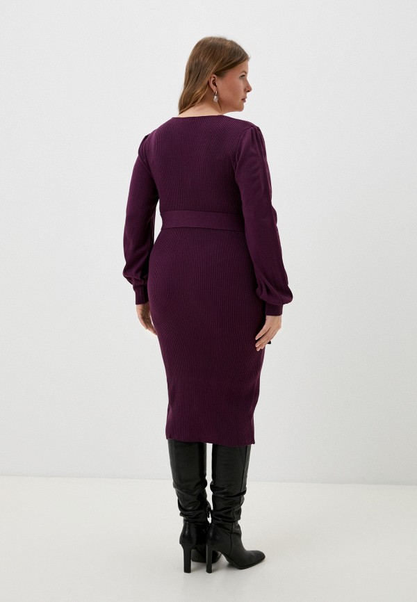 Trendyol Платье - фото 3