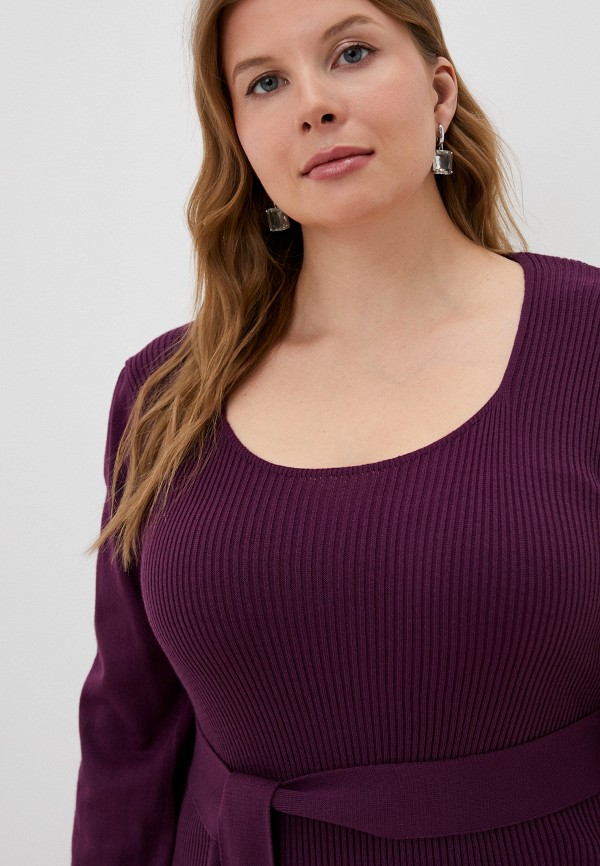 Trendyol Платье - фото 4