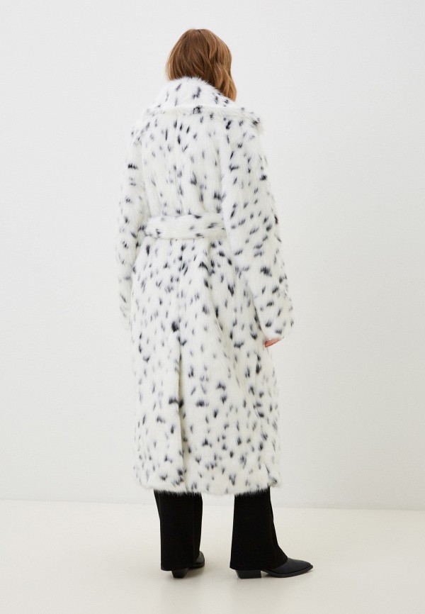 Meltem Collection Шуба - фото 3