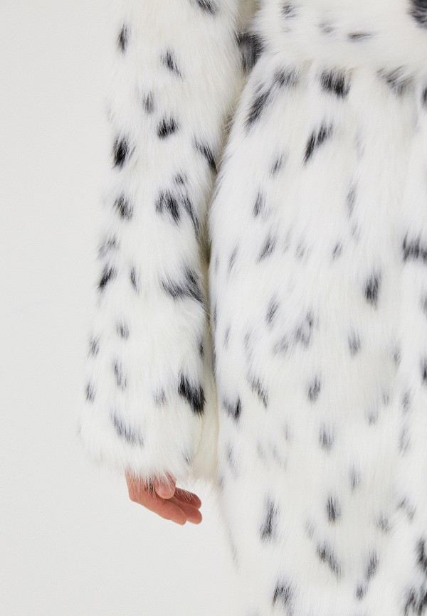 Meltem Collection Шуба - фото 4