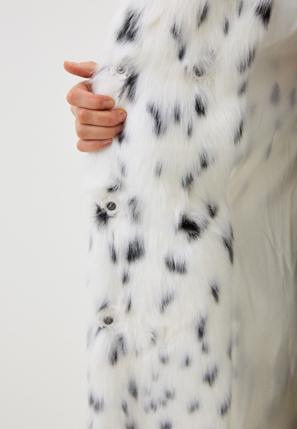 Meltem Collection Шуба - фото 5