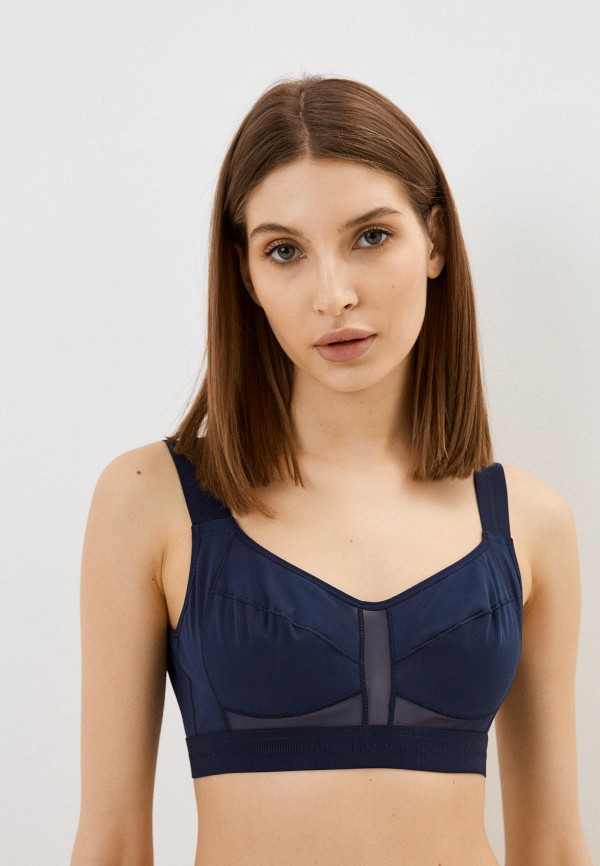 Le Journal Бюстгальтер - VIVIEN DUO - фото 1