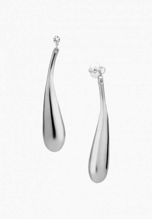 Yaroslavna Серьги -  - фото 1