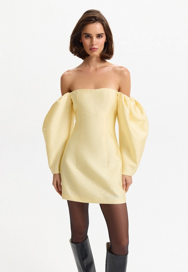 Love Republic Платье - фото 1