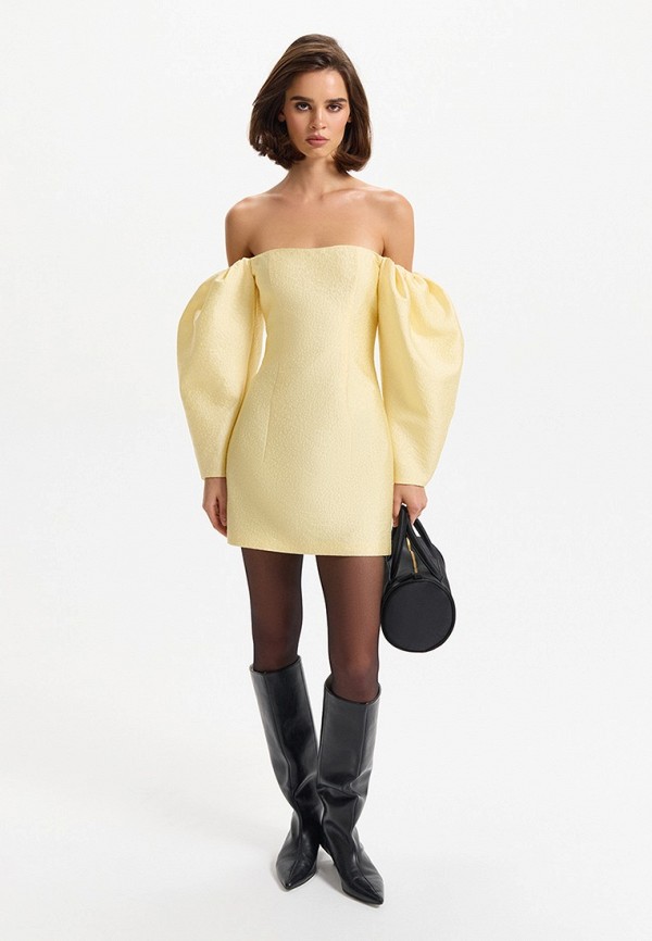 Love Republic Платье - фото 2