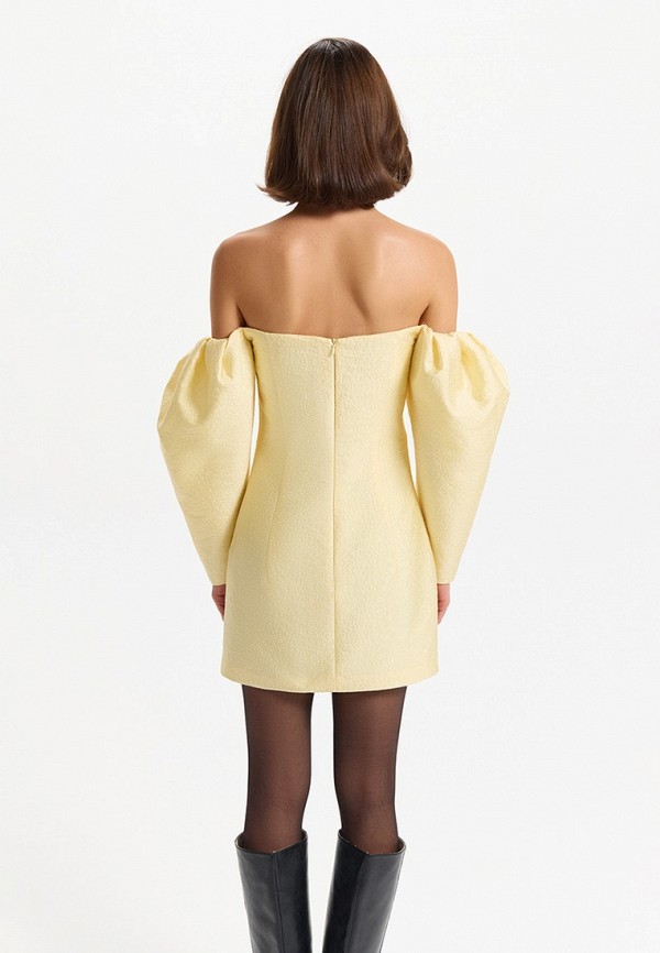 Love Republic Платье - фото 3