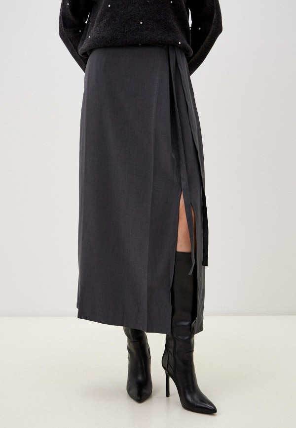 Vittoria Vicci Юбка - фото 1