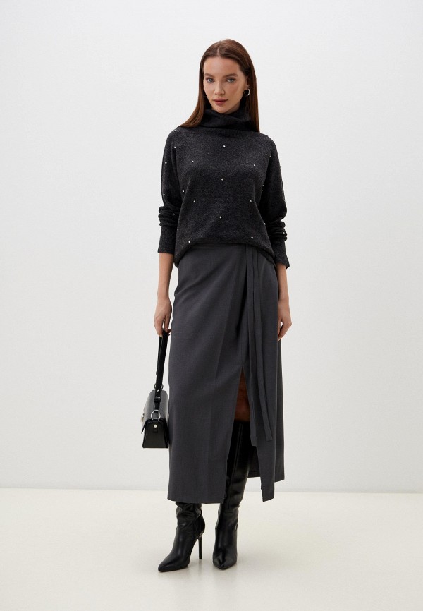 Vittoria Vicci Юбка - фото 2