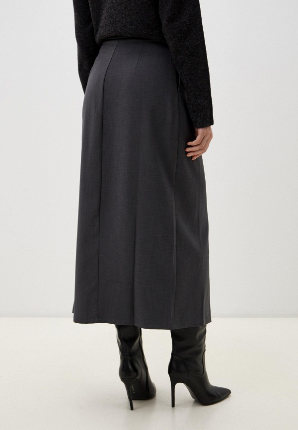 Vittoria Vicci Юбка - фото 3