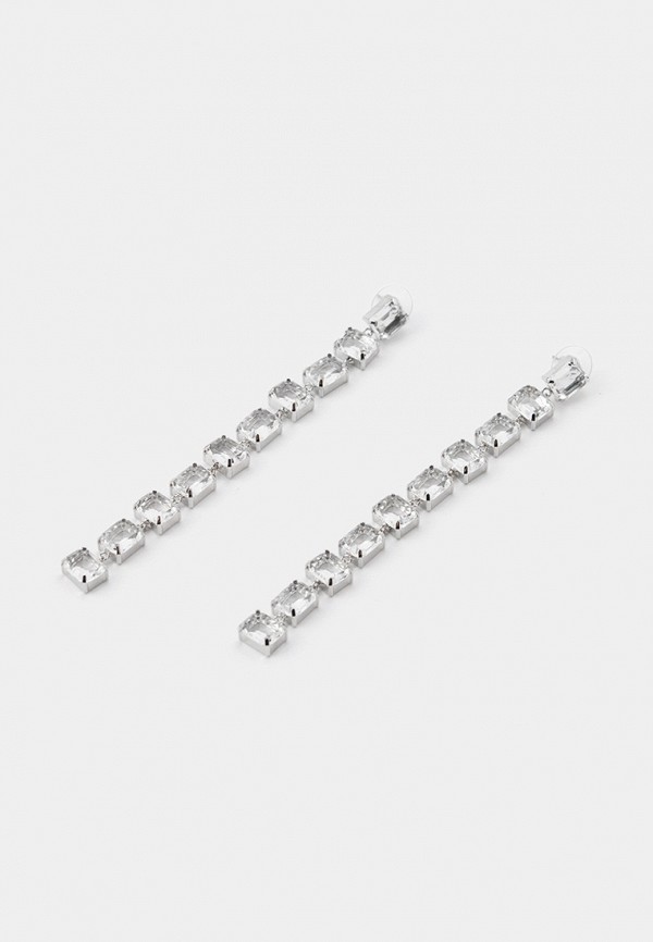 Ruxara Серьги - фото 1