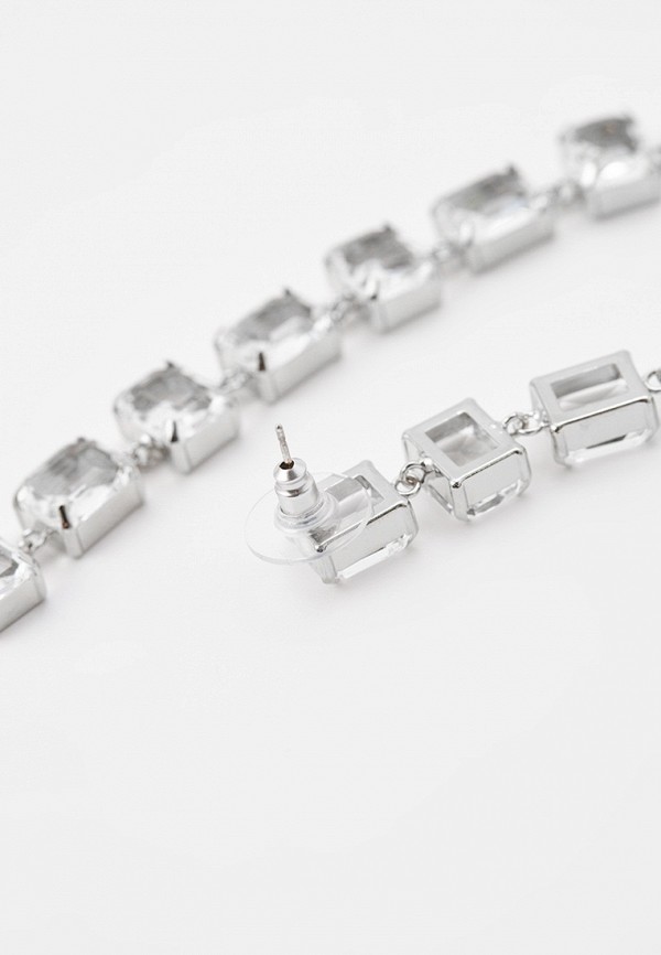 Ruxara Серьги - фото 2