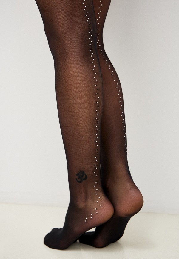 Terranova Колготки - фото 2