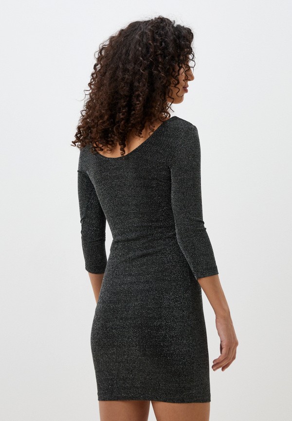 Terranova Платье - фото 3