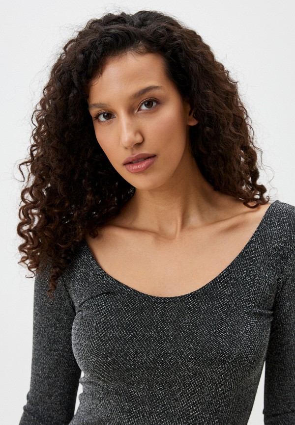 Terranova Платье - фото 4