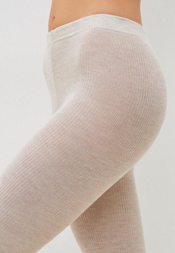 Terranova Колготки - фото 2