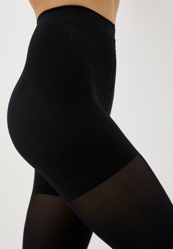 Terranova Колготки - фото 2