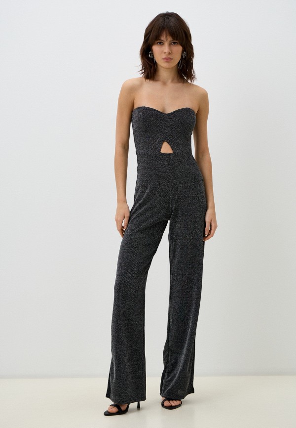 Terranova Комбинезон - фото 1