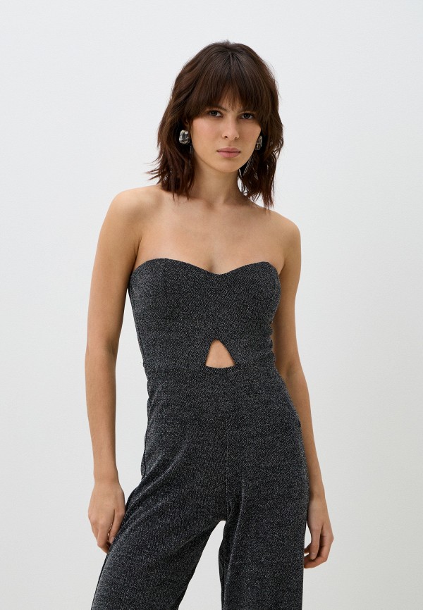 Terranova Комбинезон - фото 2