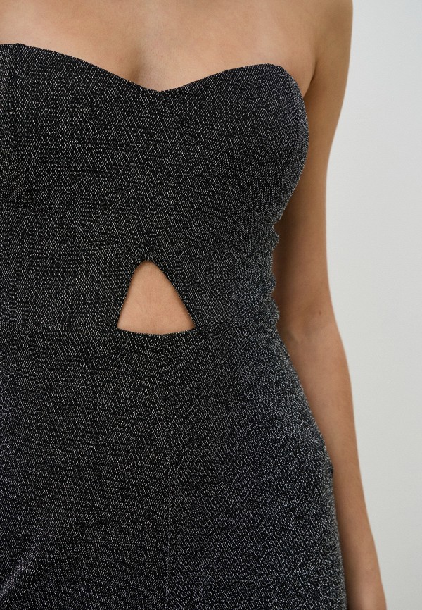 Terranova Комбинезон - фото 4