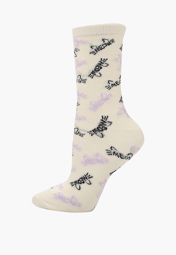 Terranova Носки 3 пары - фото 2