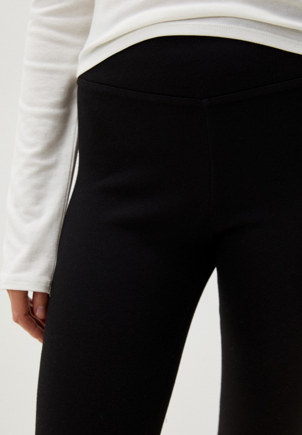 Terranova Леггинсы - фото 4