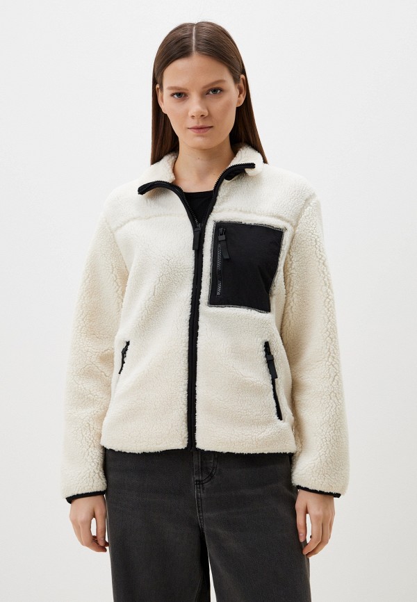 Terranova Олимпийка - фото 1