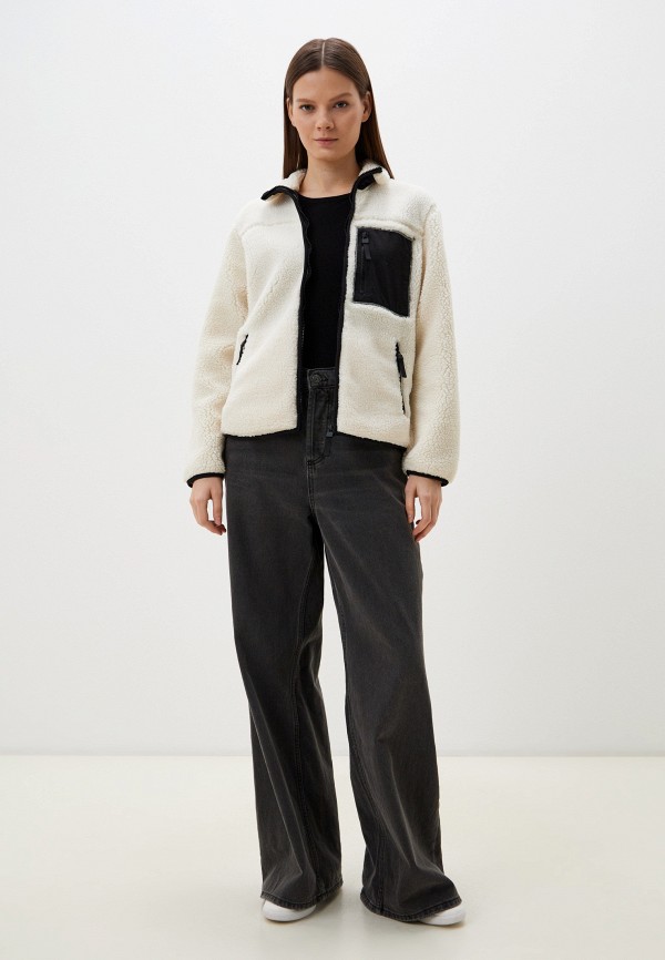 Terranova Олимпийка - фото 2