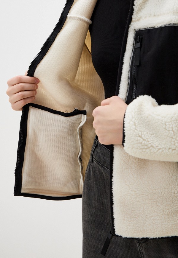 Terranova Олимпийка - фото 4