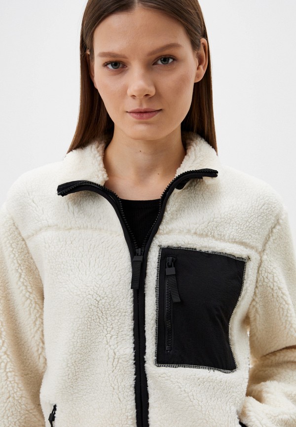 Terranova Олимпийка - фото 5