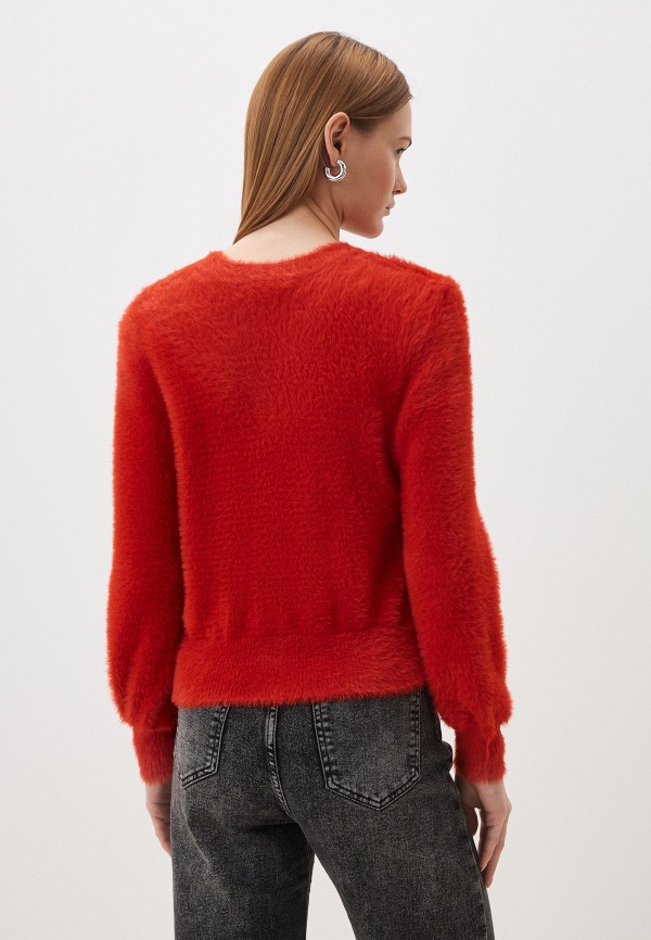 Terranova Джемпер - фото 3